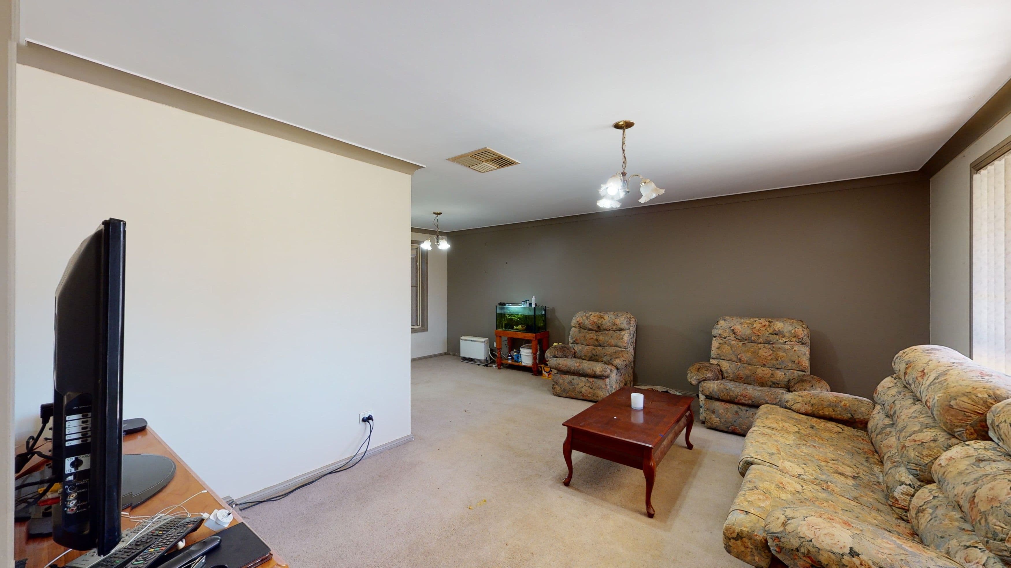 15 York Street, Dubbo NSW 2830, Dubbo - Thumbnail 3