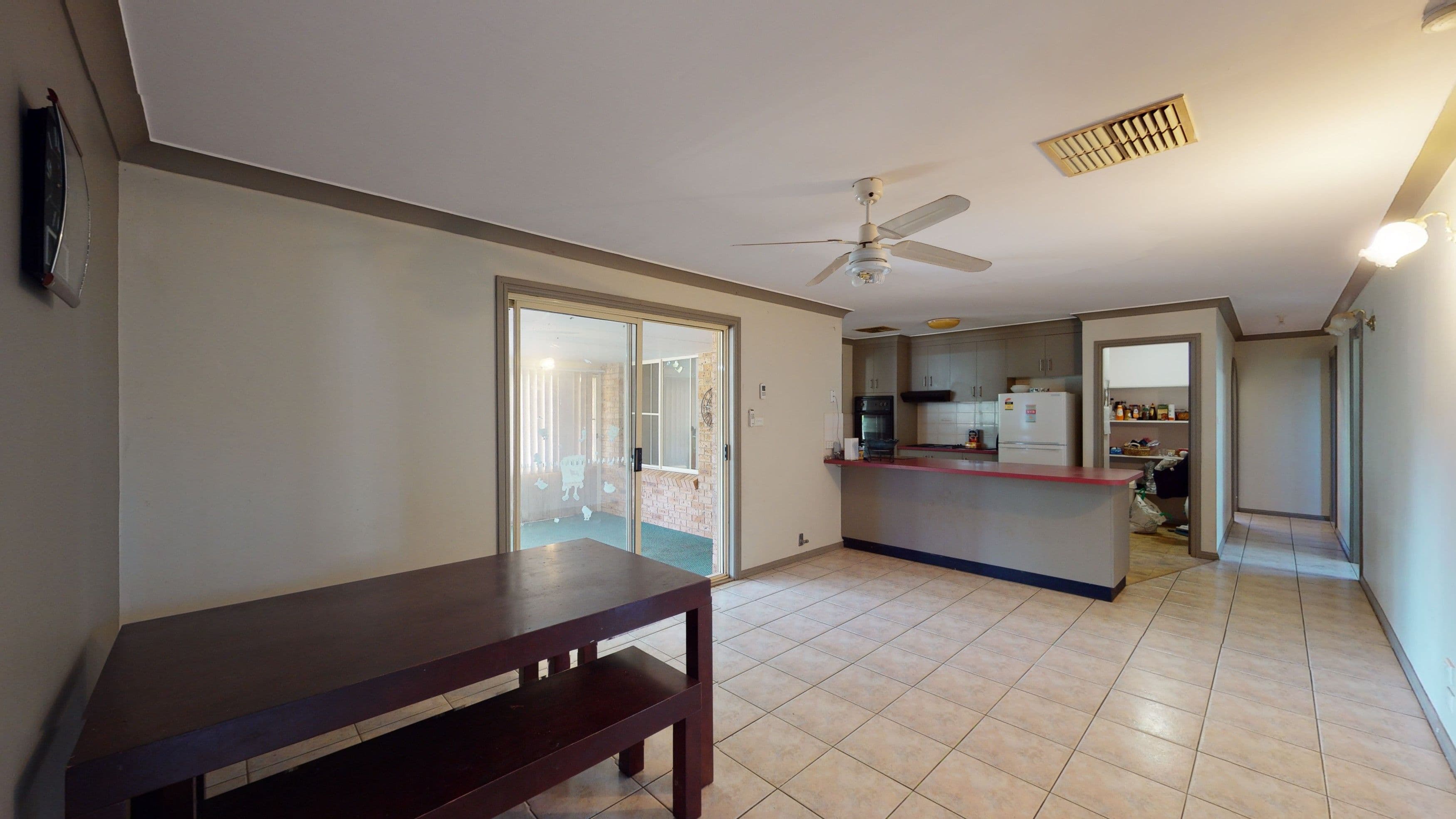 15 York Street, Dubbo NSW 2830, Dubbo - Thumbnail 4