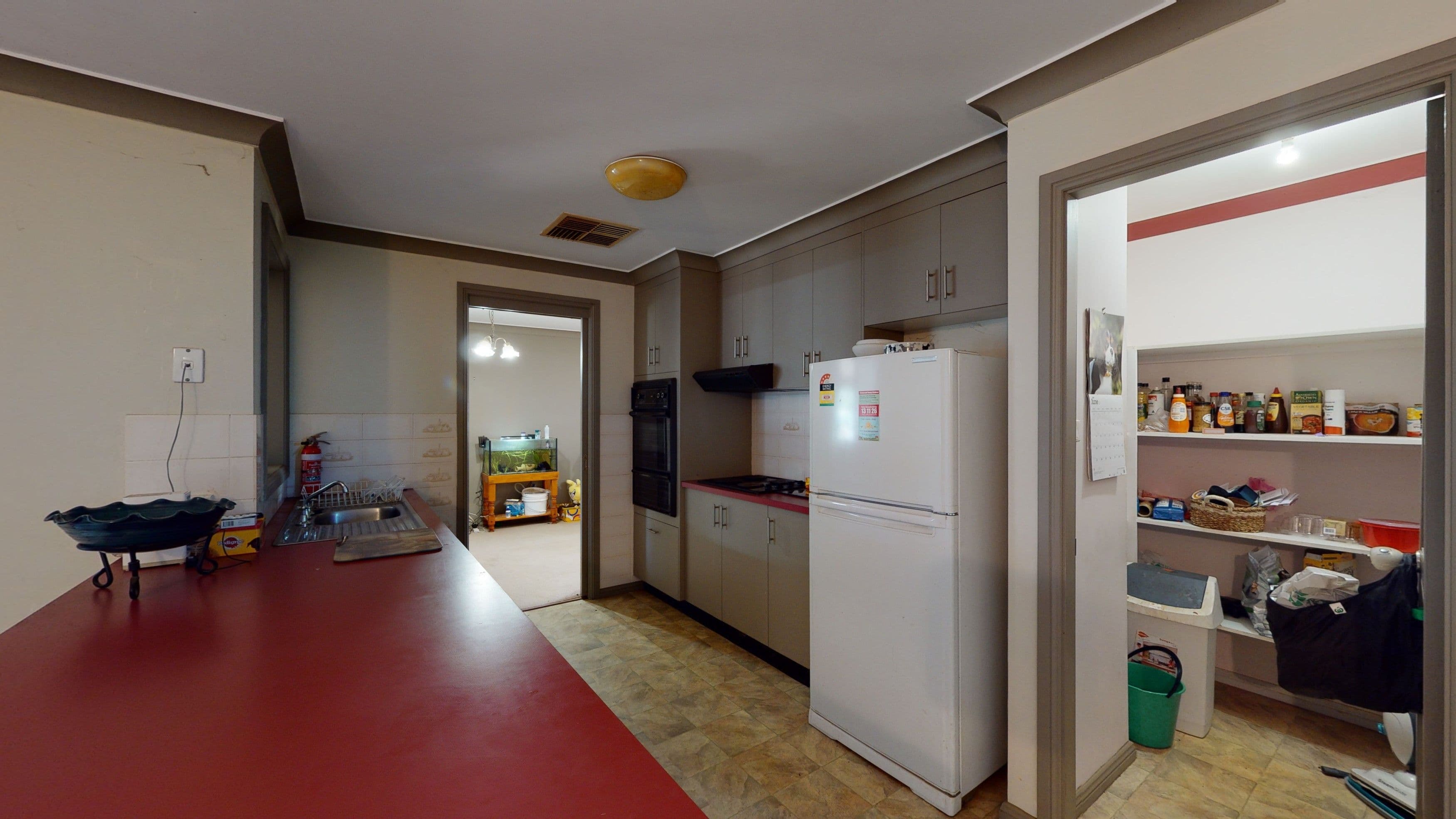 15 York Street, Dubbo NSW 2830, Dubbo - Thumbnail 5
