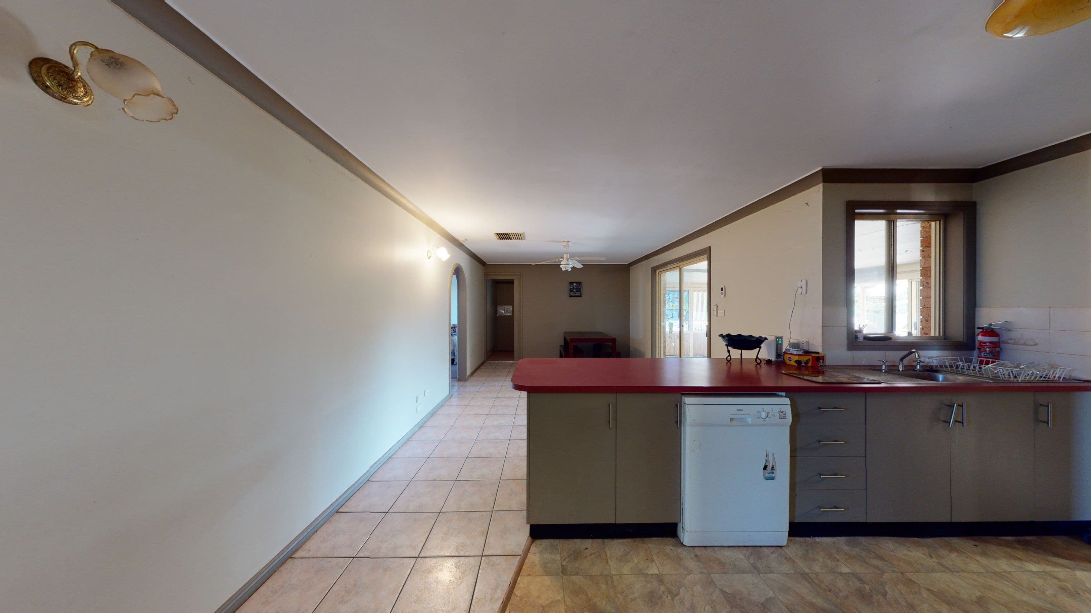 15 York Street, Dubbo NSW 2830, Dubbo - Thumbnail 7