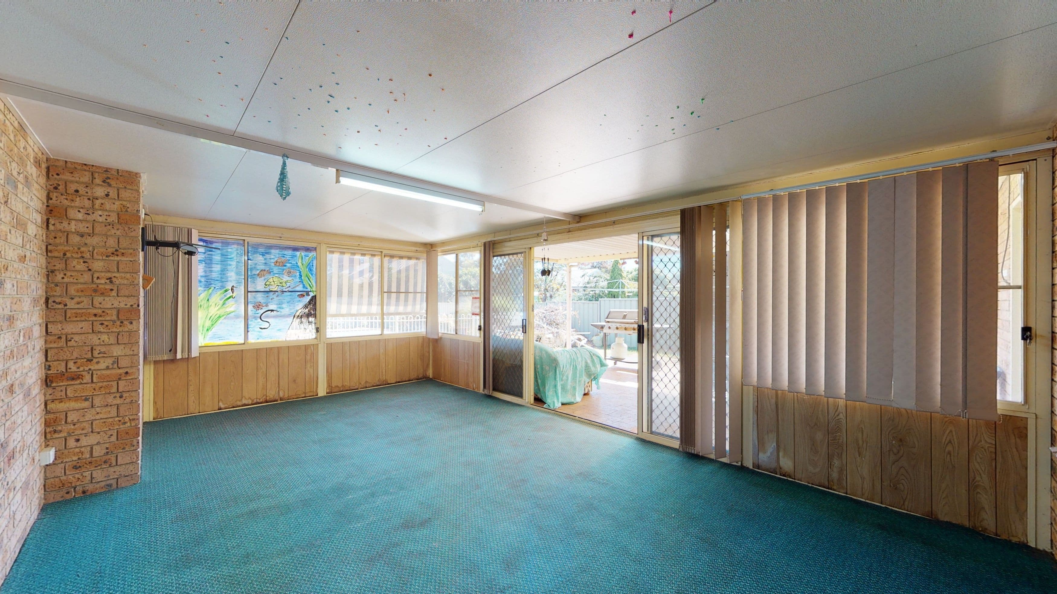 15 York Street, Dubbo NSW 2830, Dubbo - Thumbnail 8
