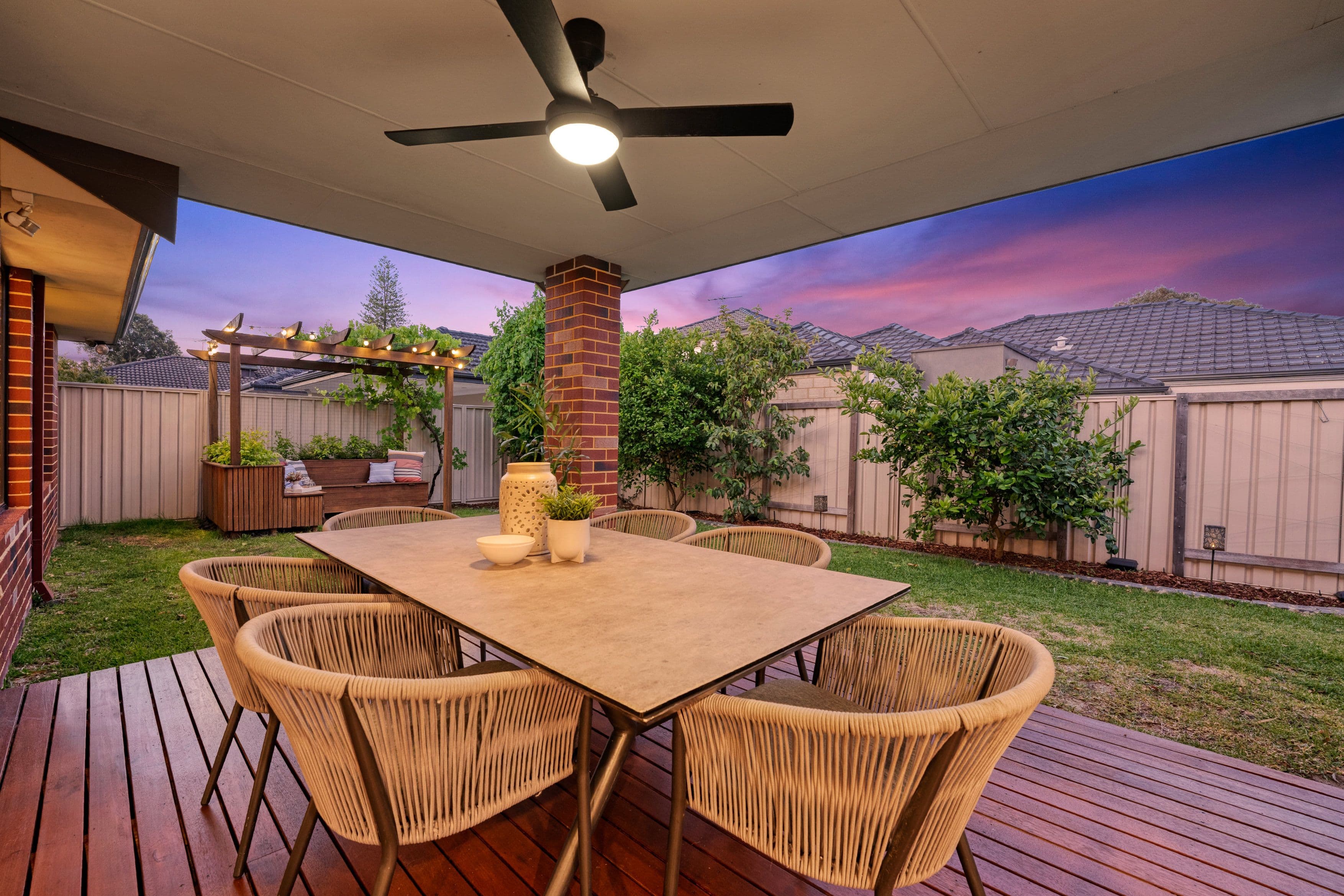 11A Walter Road West, Inglewood WA 6052, Inglewood - Image 1