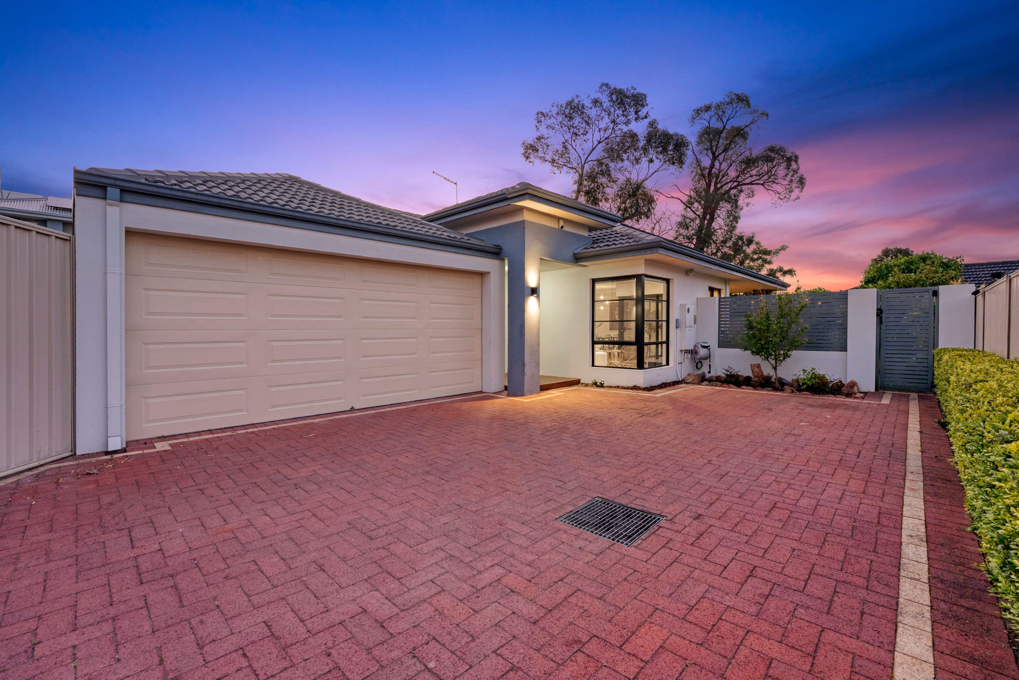 11A Walter Road West, Inglewood WA 6052, Inglewood - Thumbnail 2