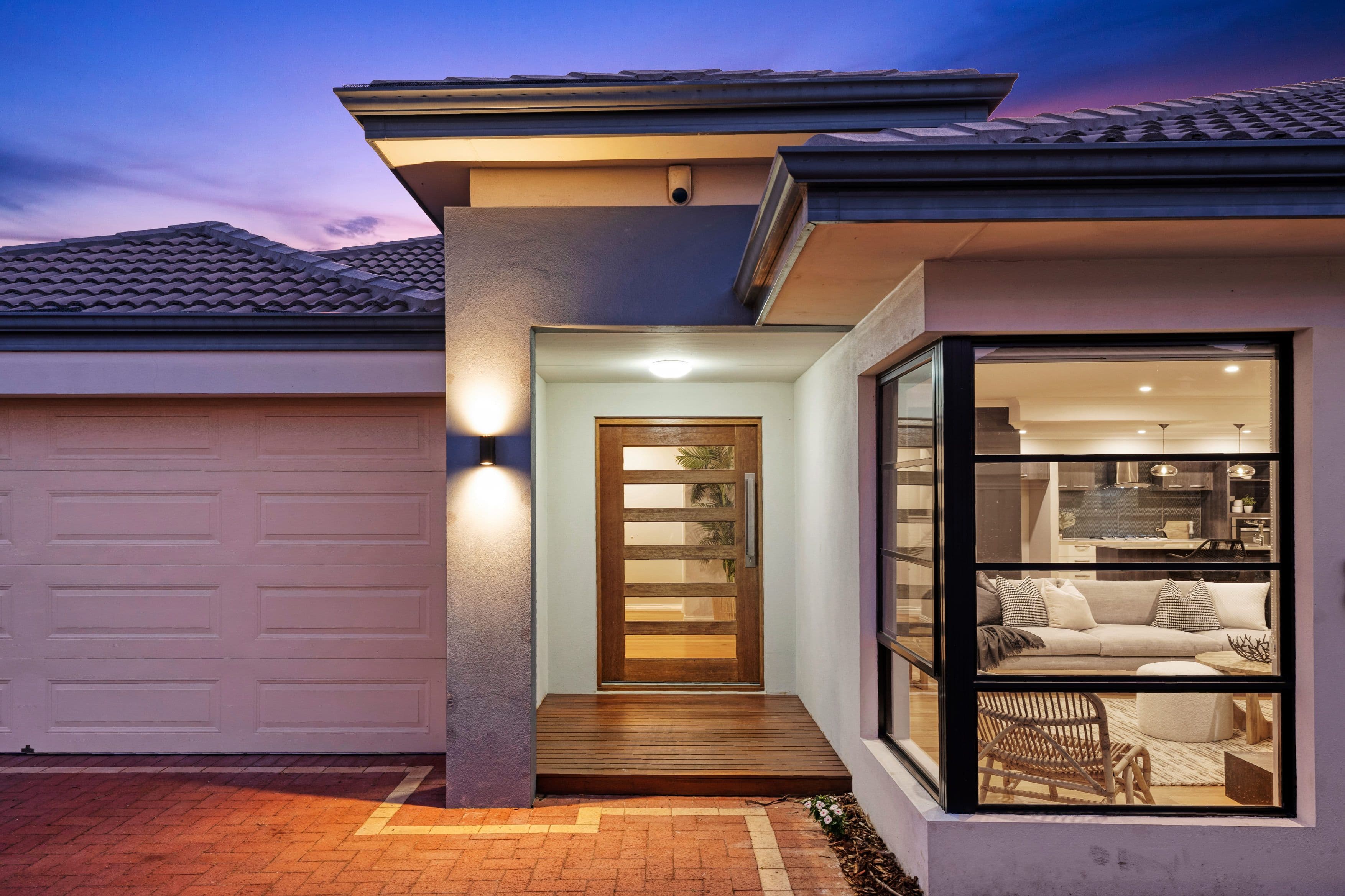 11A Walter Road West, Inglewood WA 6052, Inglewood - Thumbnail 3