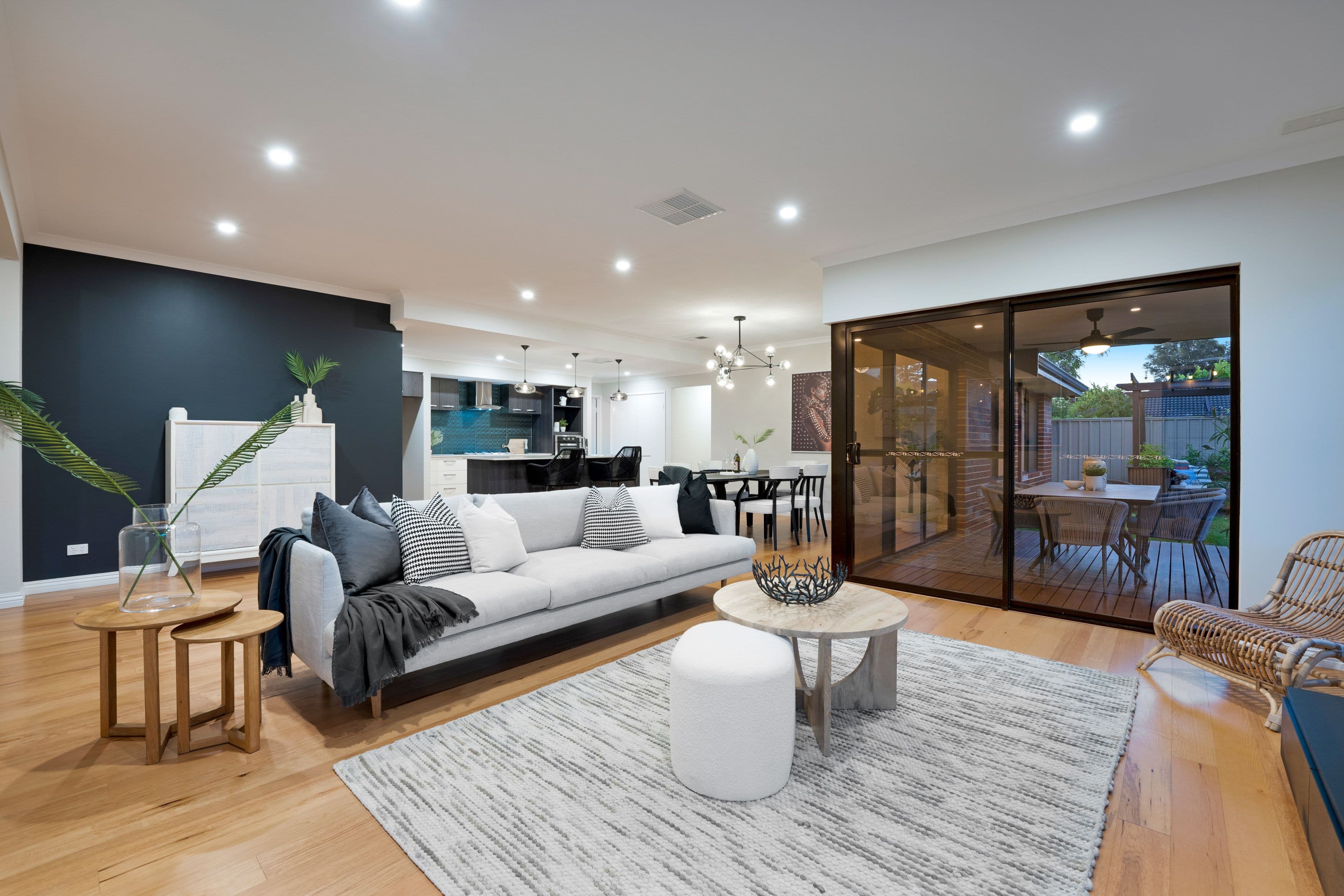 11A Walter Road West, Inglewood WA 6052, Inglewood - Thumbnail 4