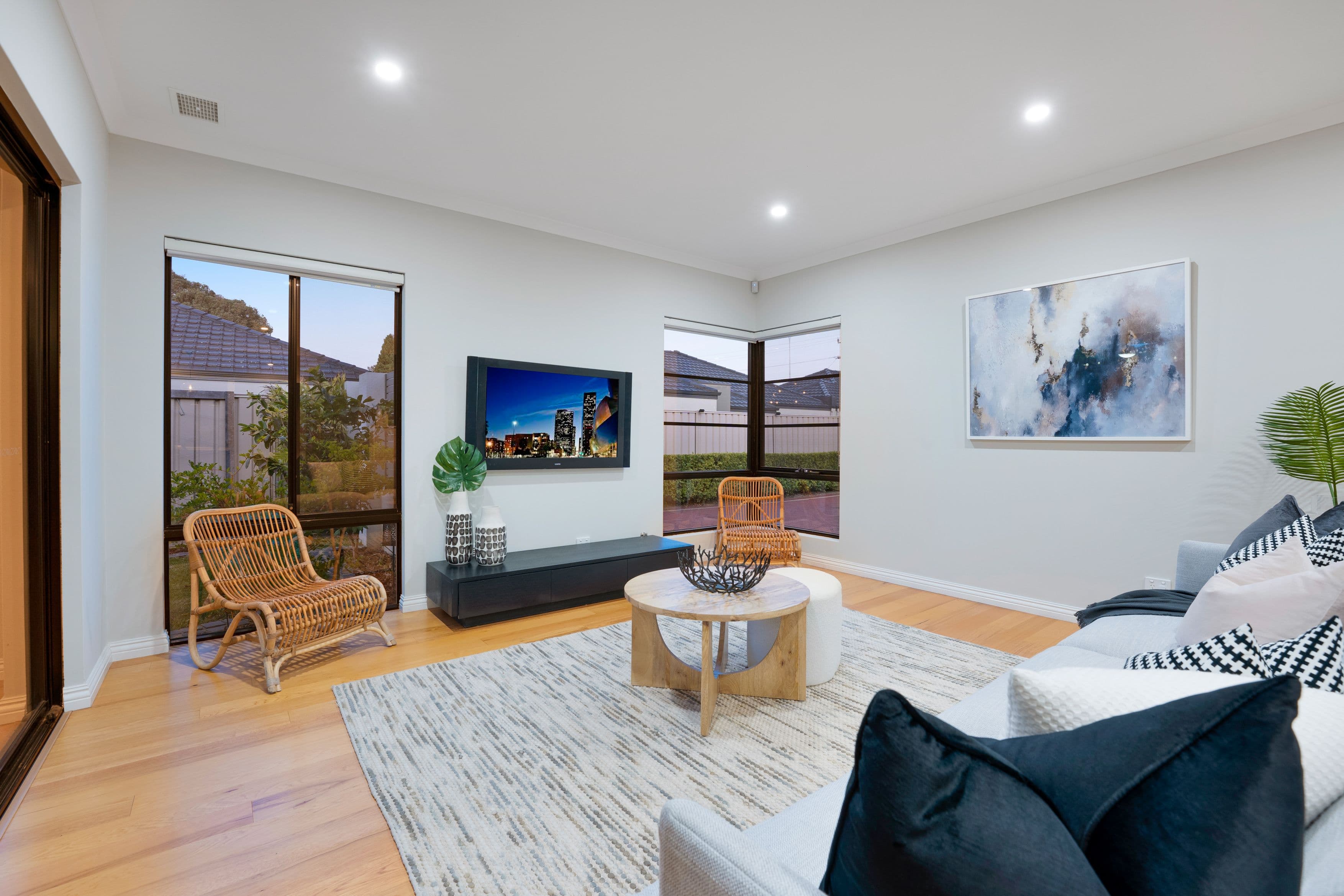 11A Walter Road West, Inglewood WA 6052, Inglewood - Thumbnail 5