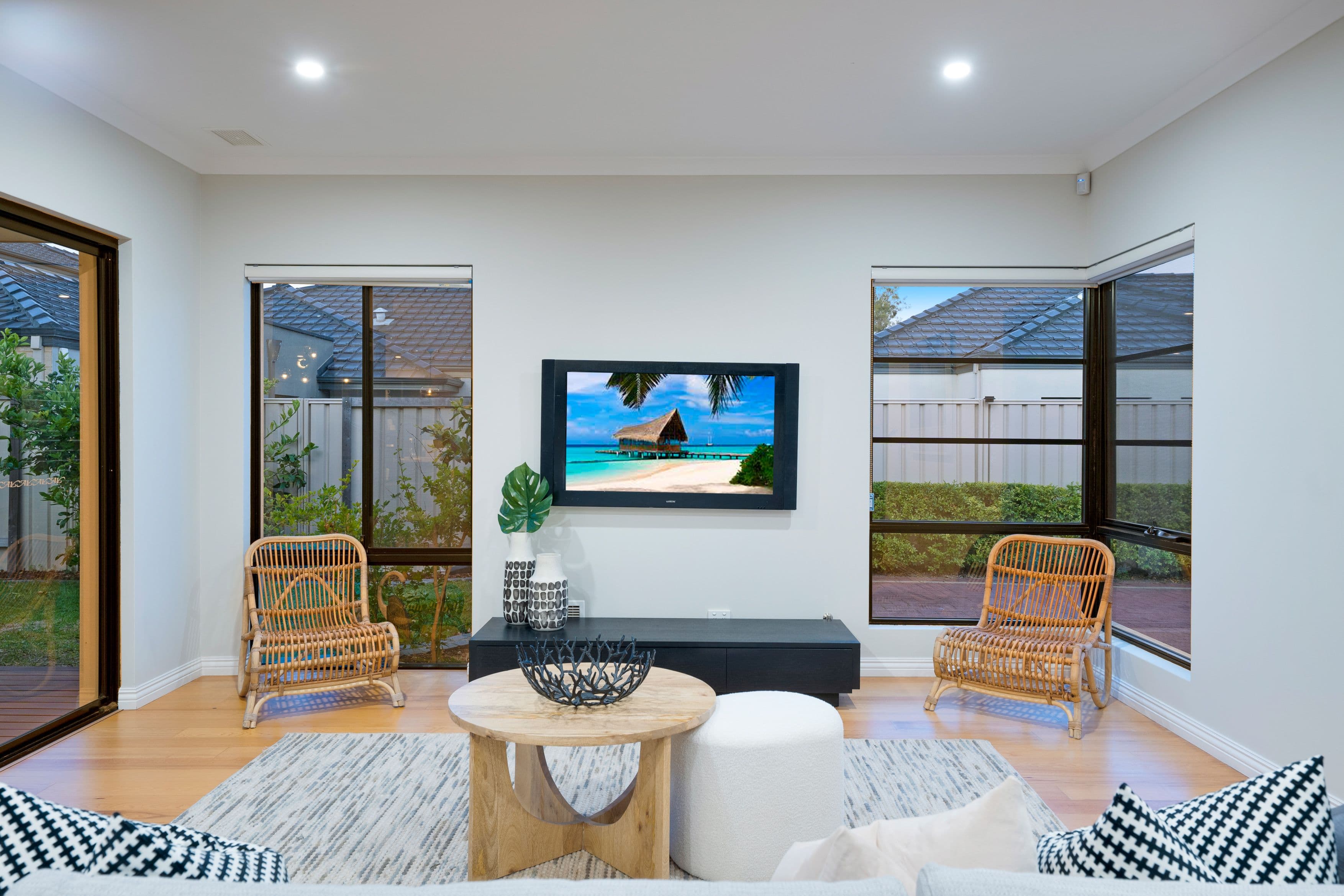 11A Walter Road West, Inglewood WA 6052, Inglewood - Thumbnail 6