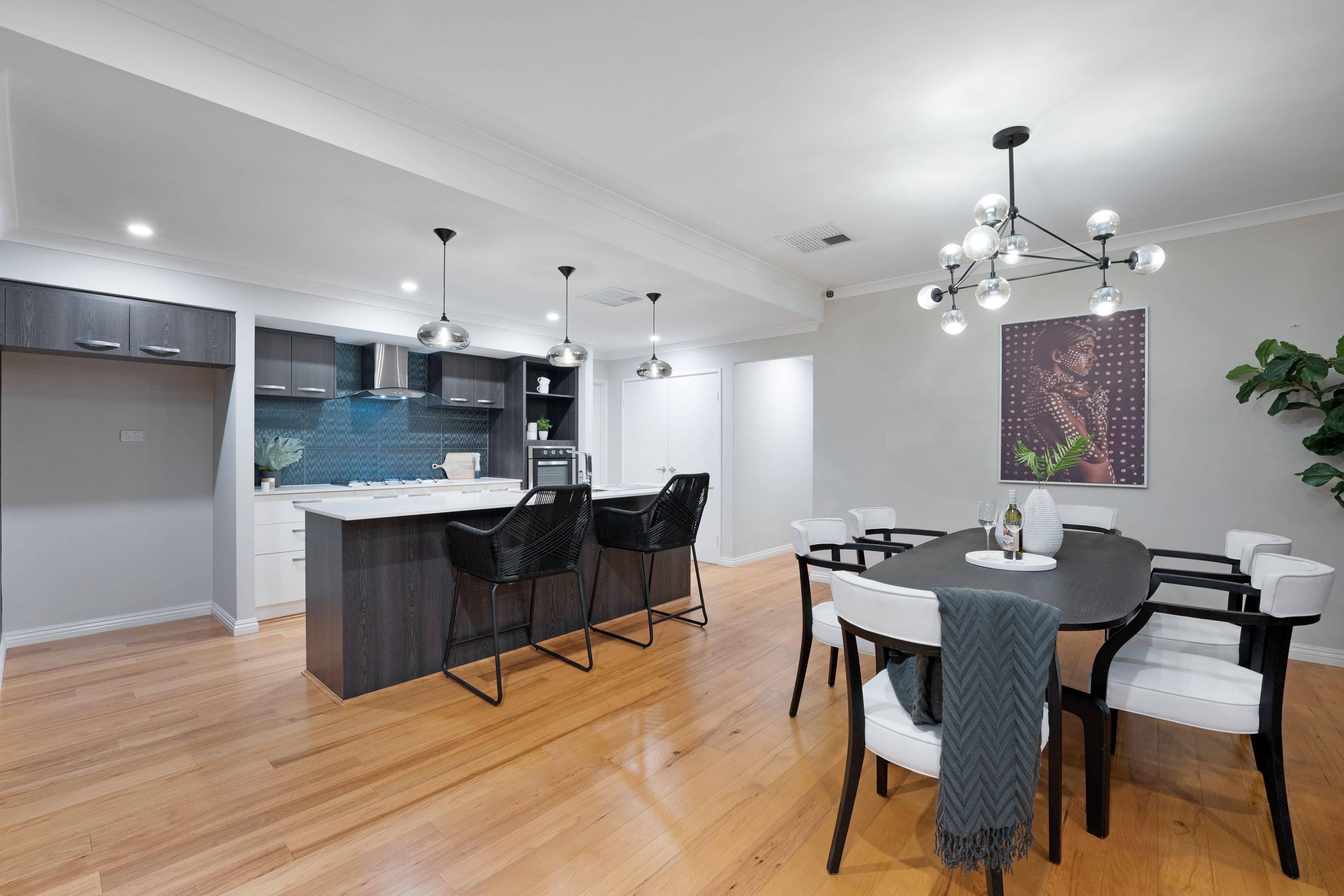 11A Walter Road West, Inglewood WA 6052, Inglewood - Thumbnail 7