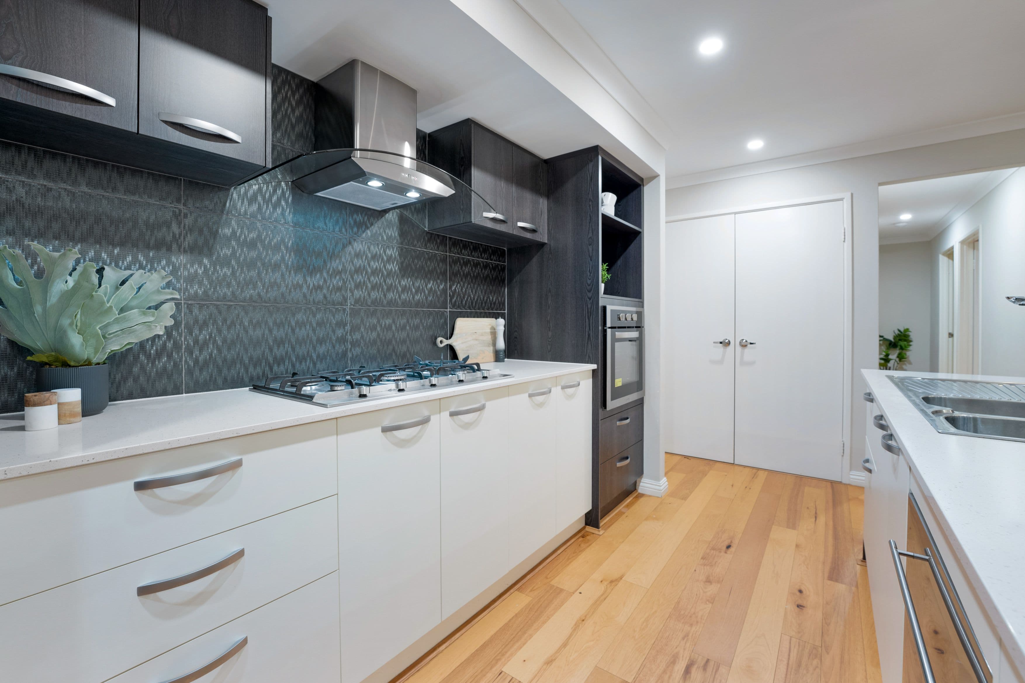 11A Walter Road West, Inglewood WA 6052, Inglewood - Thumbnail 8