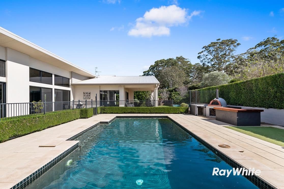 30 McLachlan Drive, Highfields QLD 4352, Highfields - Image 1
