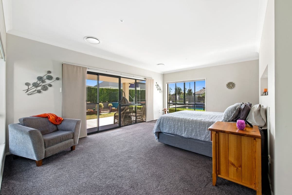 30 McLachlan Drive, Highfields QLD 4352, Highfields - Thumbnail 6