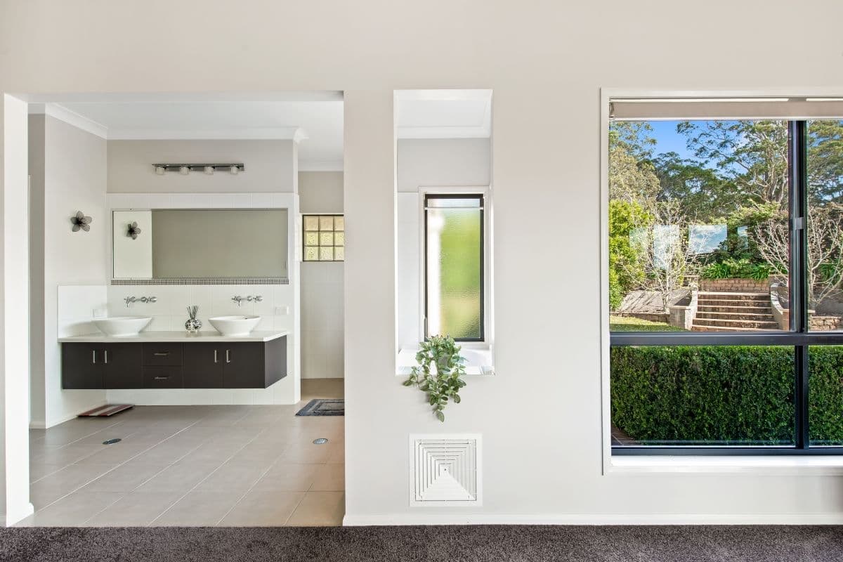30 McLachlan Drive, Highfields QLD 4352, Highfields - Thumbnail 7