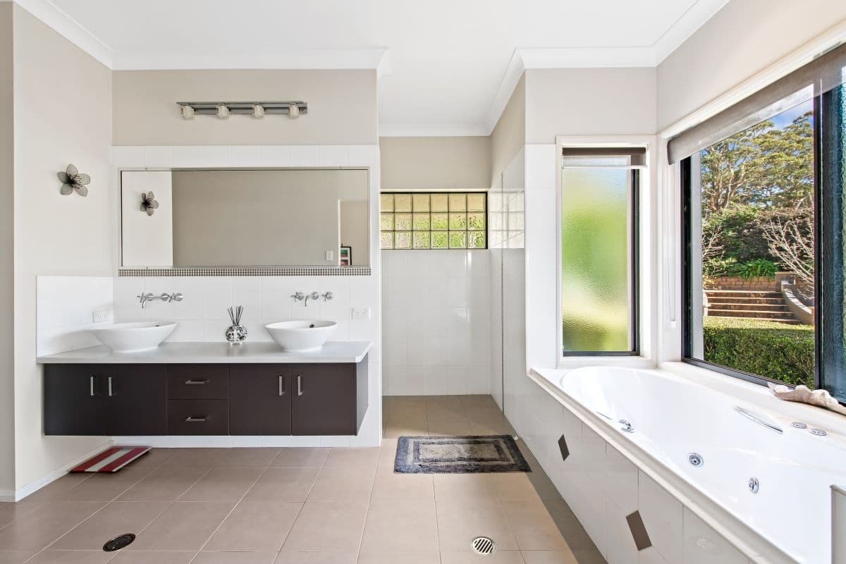 30 McLachlan Drive, Highfields QLD 4352, Highfields - Thumbnail 8