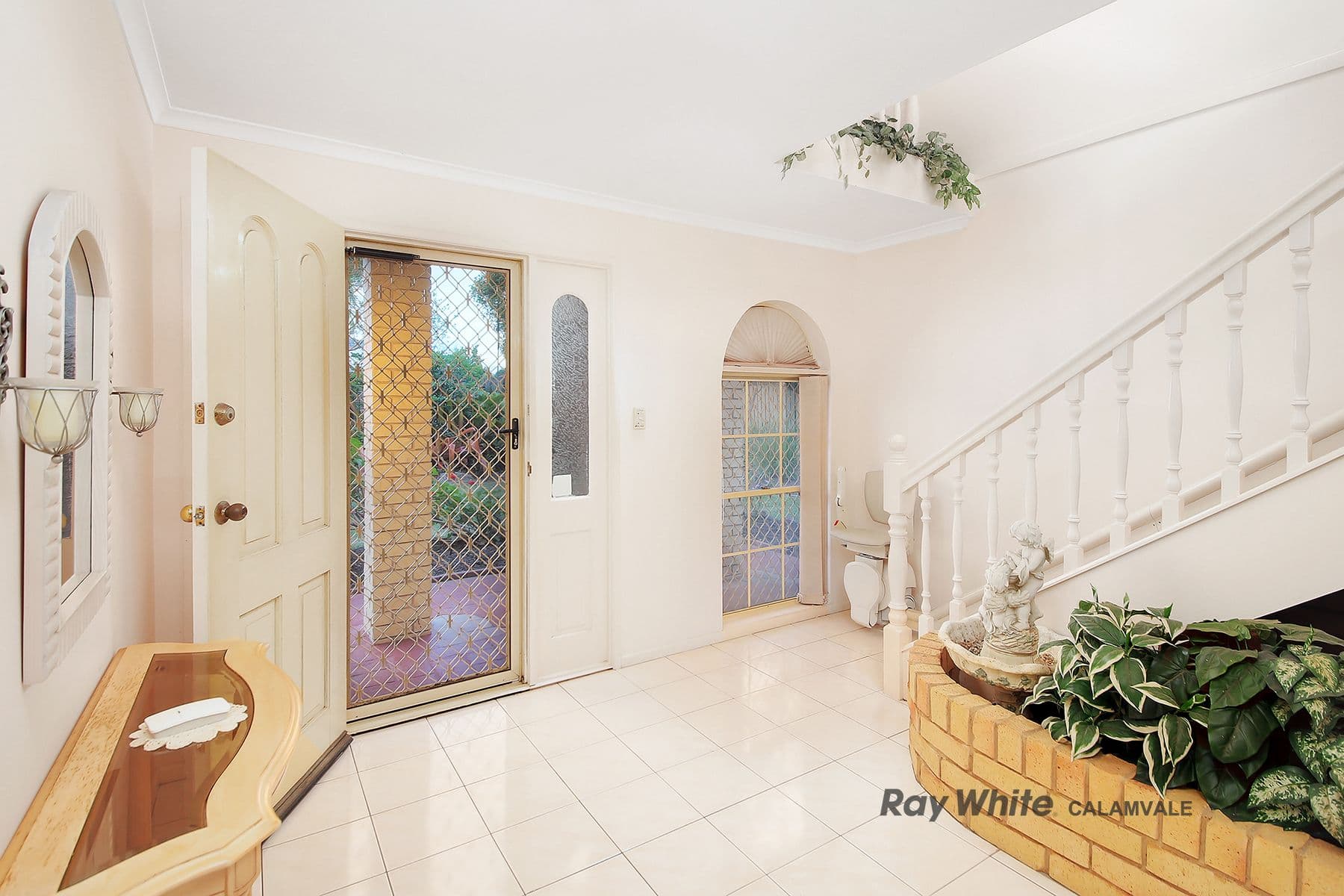 9 Dellforest Drive, Calamvale QLD 4116, Calamvale - Thumbnail 2