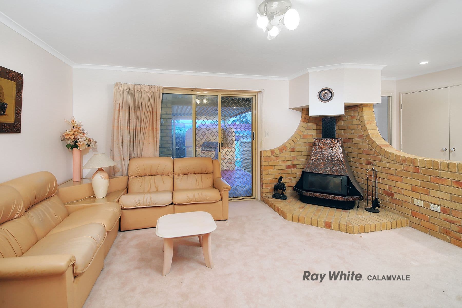 9 Dellforest Drive, Calamvale QLD 4116, Calamvale - Thumbnail 3