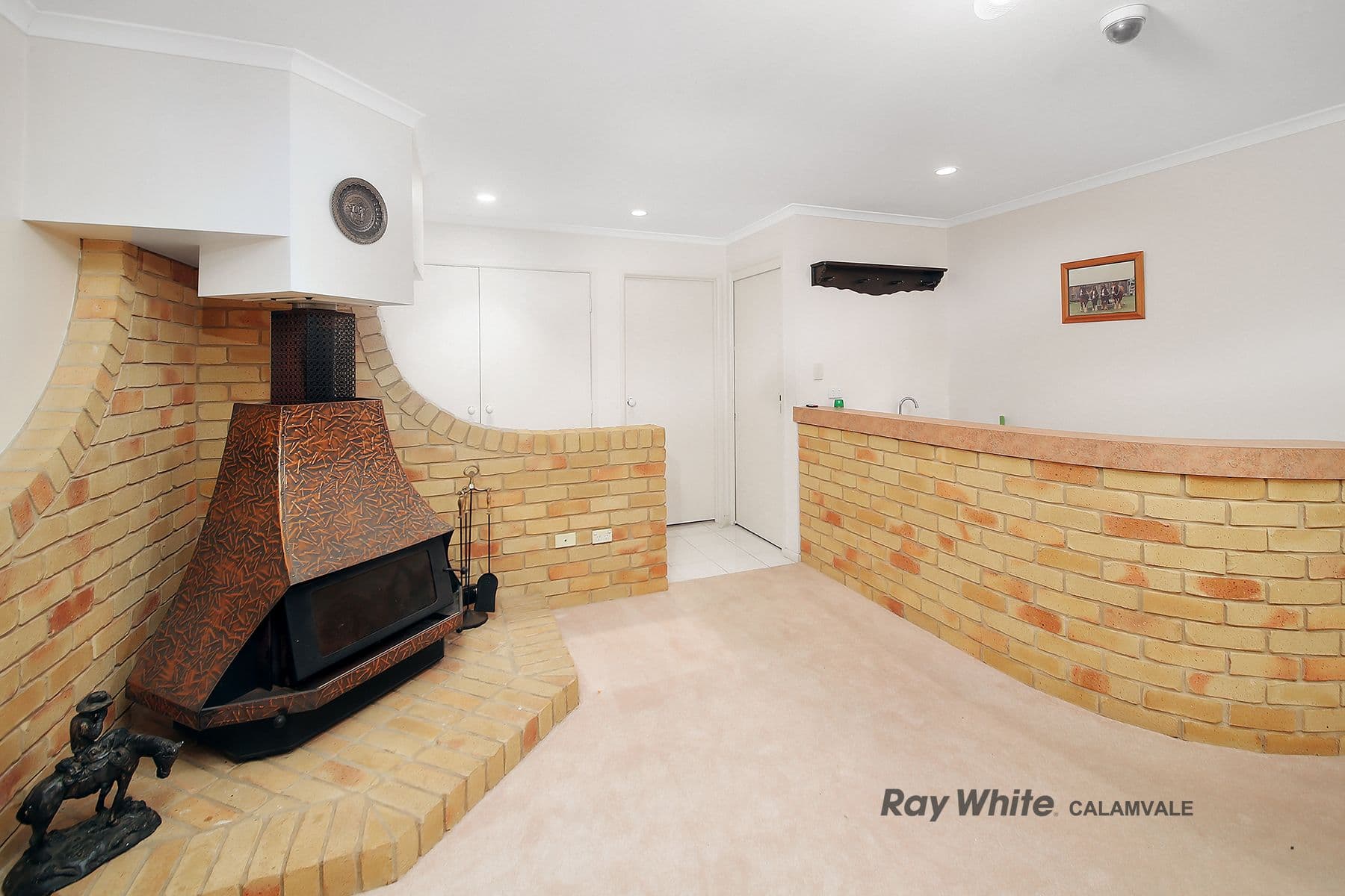 9 Dellforest Drive, Calamvale QLD 4116, Calamvale - Thumbnail 4