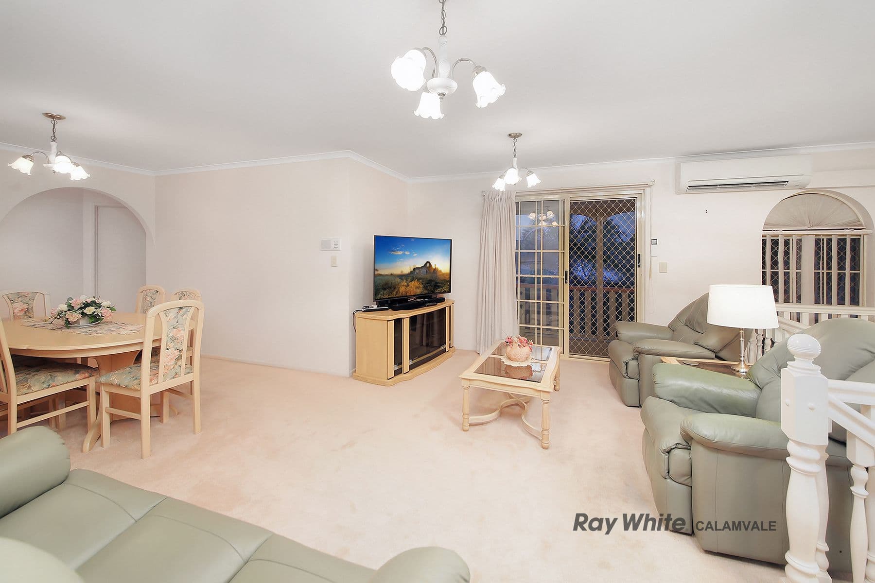 9 Dellforest Drive, Calamvale QLD 4116, Calamvale - Thumbnail 5