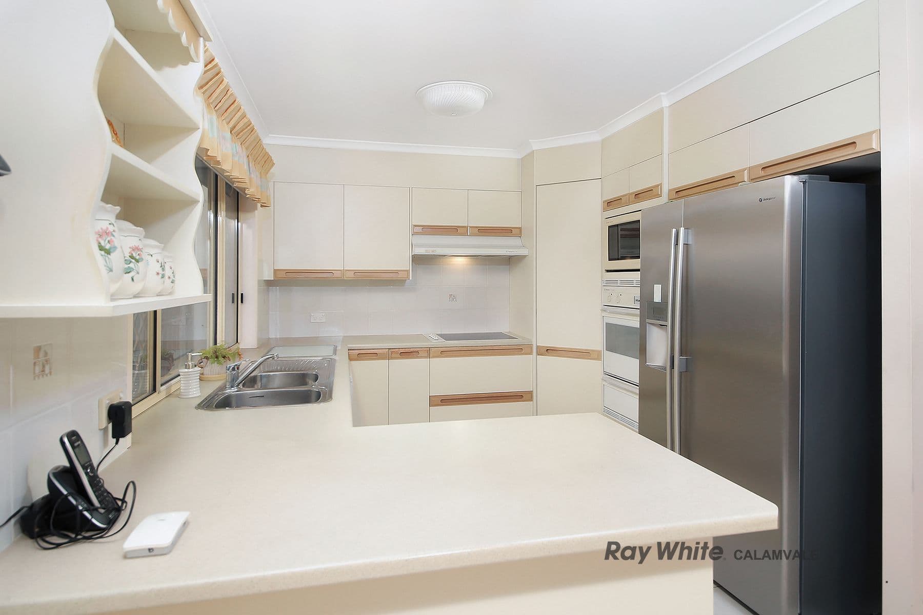 9 Dellforest Drive, Calamvale QLD 4116, Calamvale - Thumbnail 6