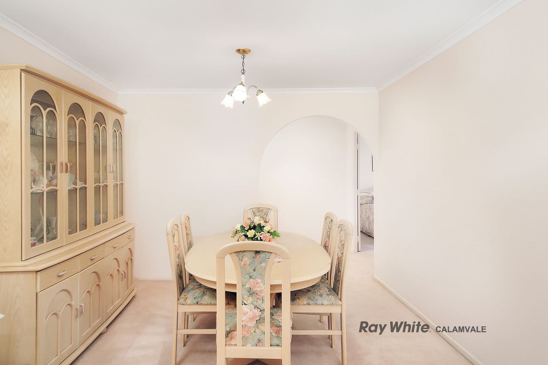 9 Dellforest Drive, Calamvale QLD 4116, Calamvale - Thumbnail 7