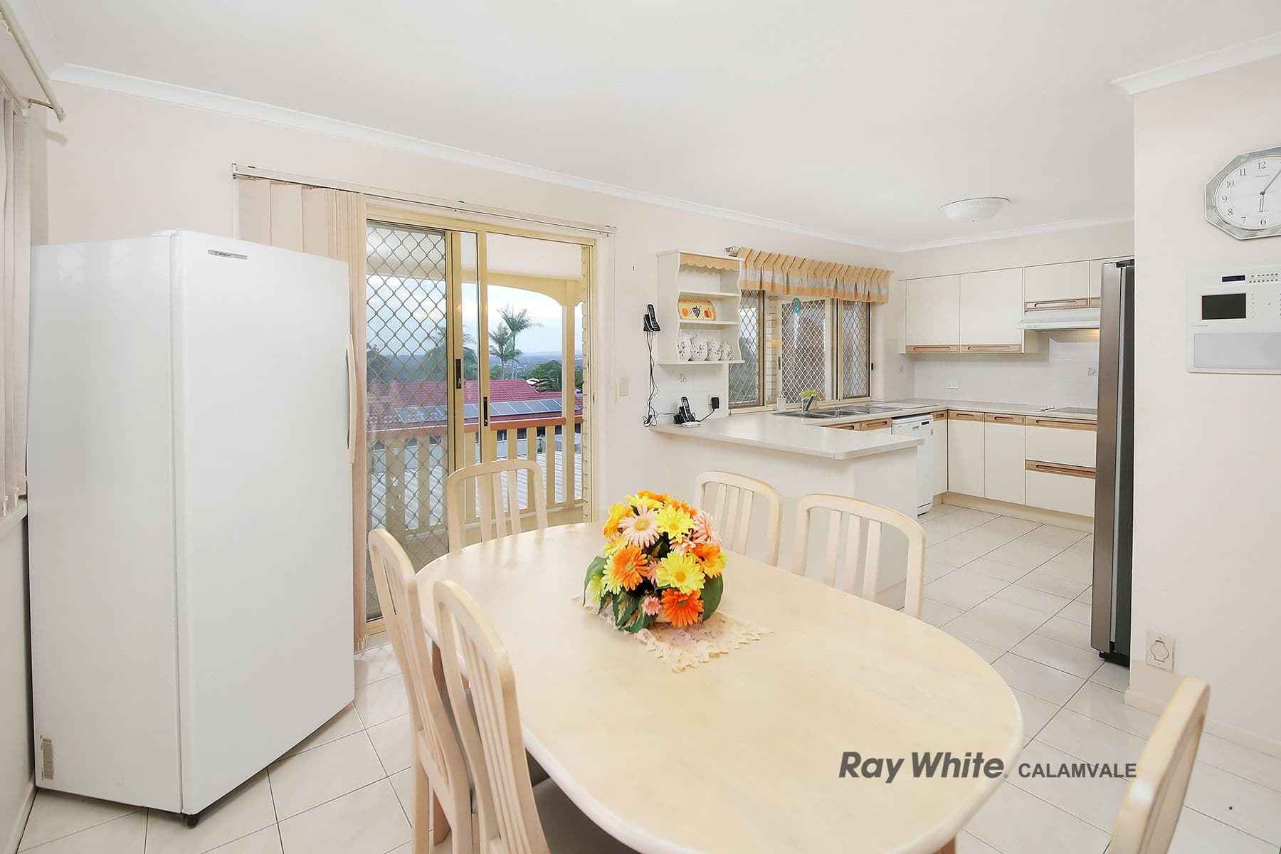 9 Dellforest Drive, Calamvale QLD 4116, Calamvale - Thumbnail 8