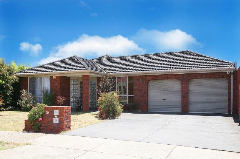 50 Morcambe Crescent, KEILOR DOWNS VIC 3038, Keilor Downs - Image 1