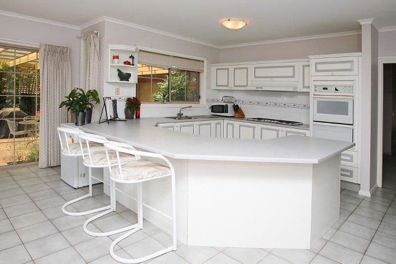 50 Morcambe Crescent, KEILOR DOWNS VIC 3038, Keilor Downs - Thumbnail 2