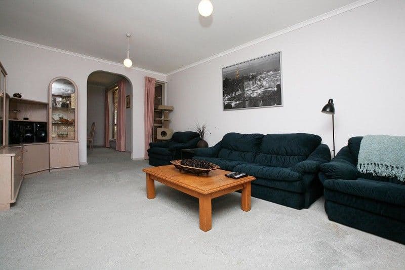 50 Morcambe Crescent, KEILOR DOWNS VIC 3038, Keilor Downs - Thumbnail 4