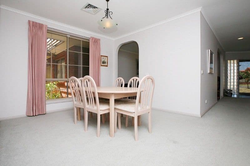 50 Morcambe Crescent, KEILOR DOWNS VIC 3038, Keilor Downs - Thumbnail 6