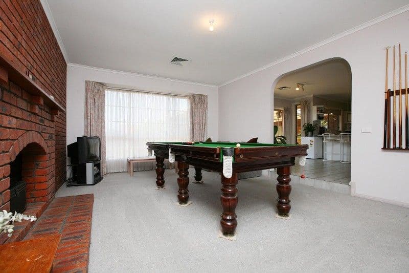 50 Morcambe Crescent, KEILOR DOWNS VIC 3038, Keilor Downs - Thumbnail 7