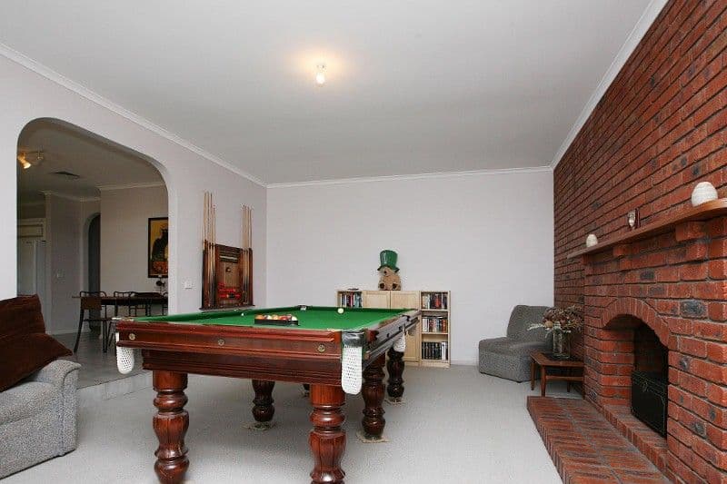 50 Morcambe Crescent, KEILOR DOWNS VIC 3038, Keilor Downs - Thumbnail 8