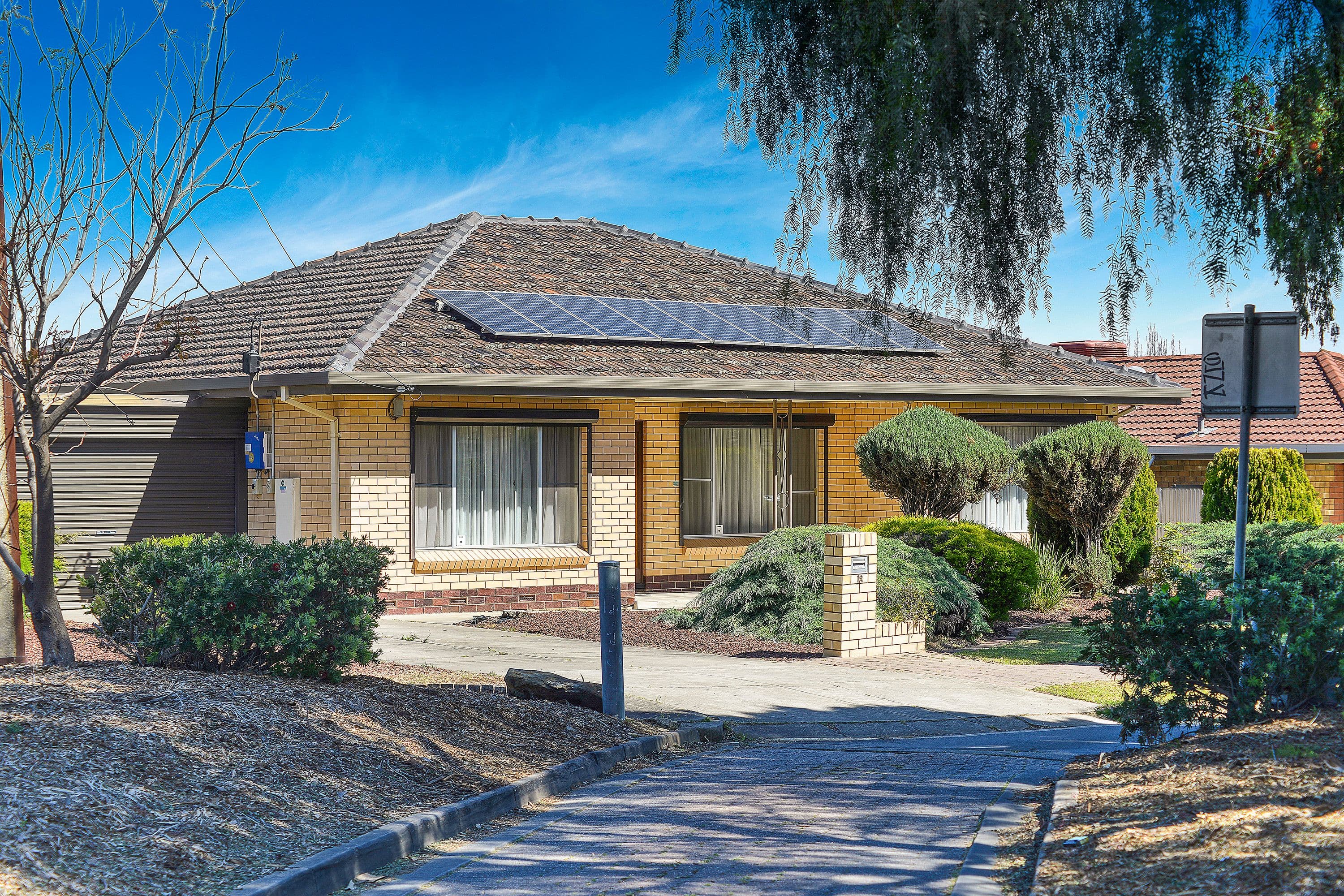 18 Papagni Avenue, Newton SA 5074, Newton - Thumbnail 2