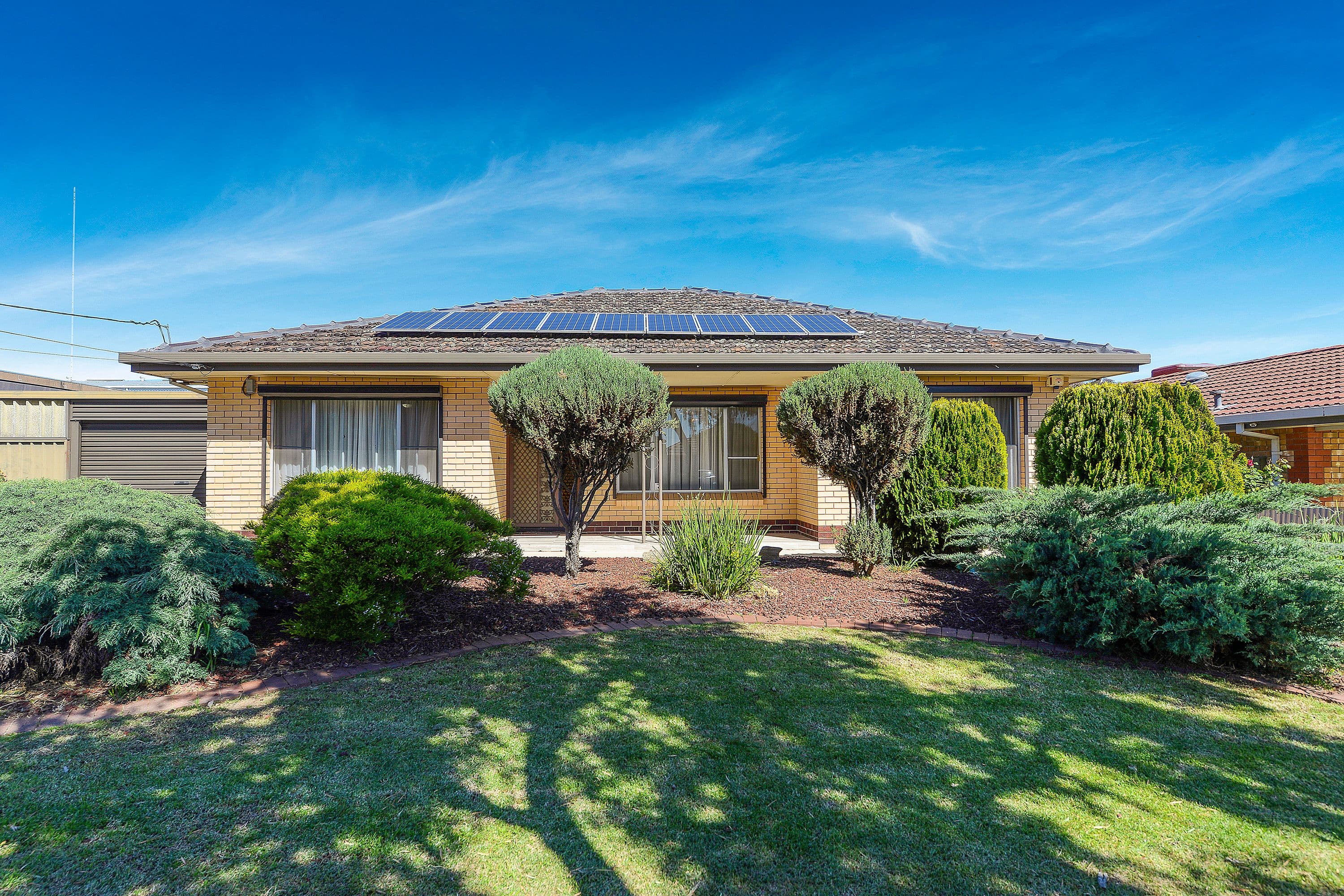 18 Papagni Avenue, Newton SA 5074, Newton - Thumbnail 3