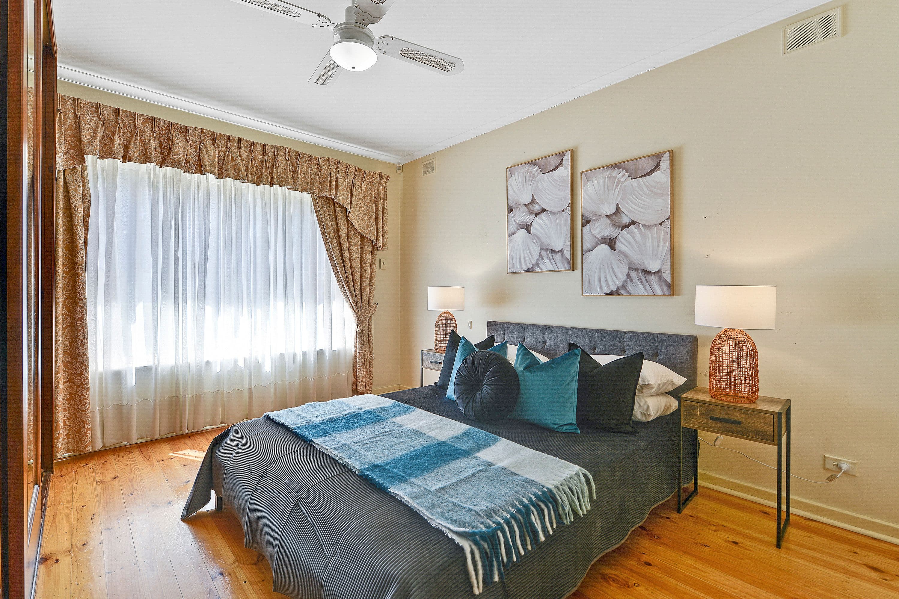 18 Papagni Avenue, Newton SA 5074, Newton - Thumbnail 4