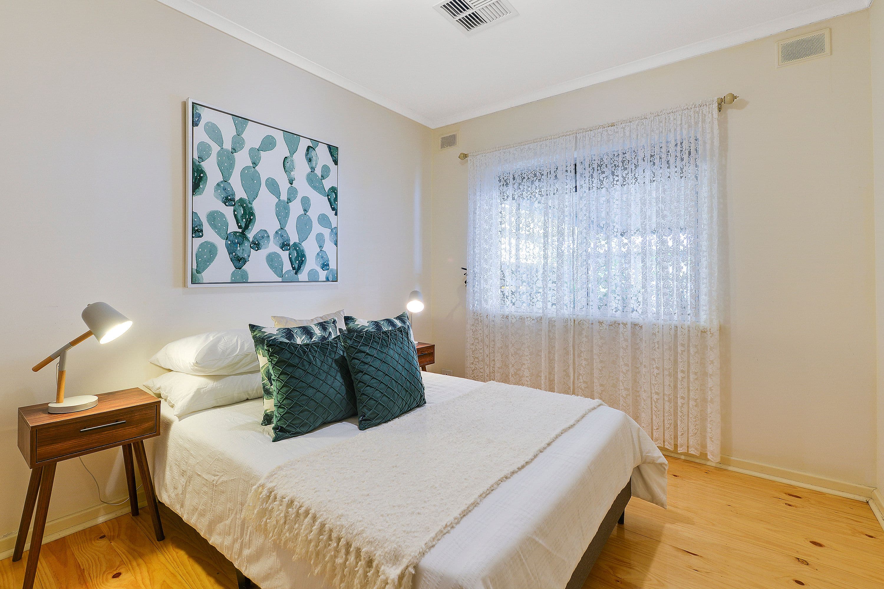 18 Papagni Avenue, Newton SA 5074, Newton - Thumbnail 5