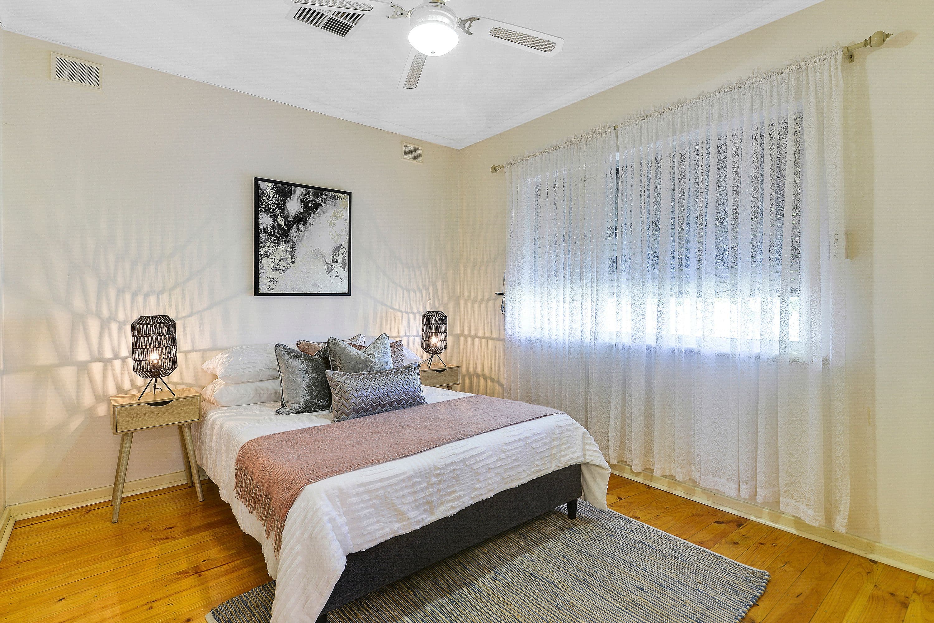 18 Papagni Avenue, Newton SA 5074, Newton - Thumbnail 6