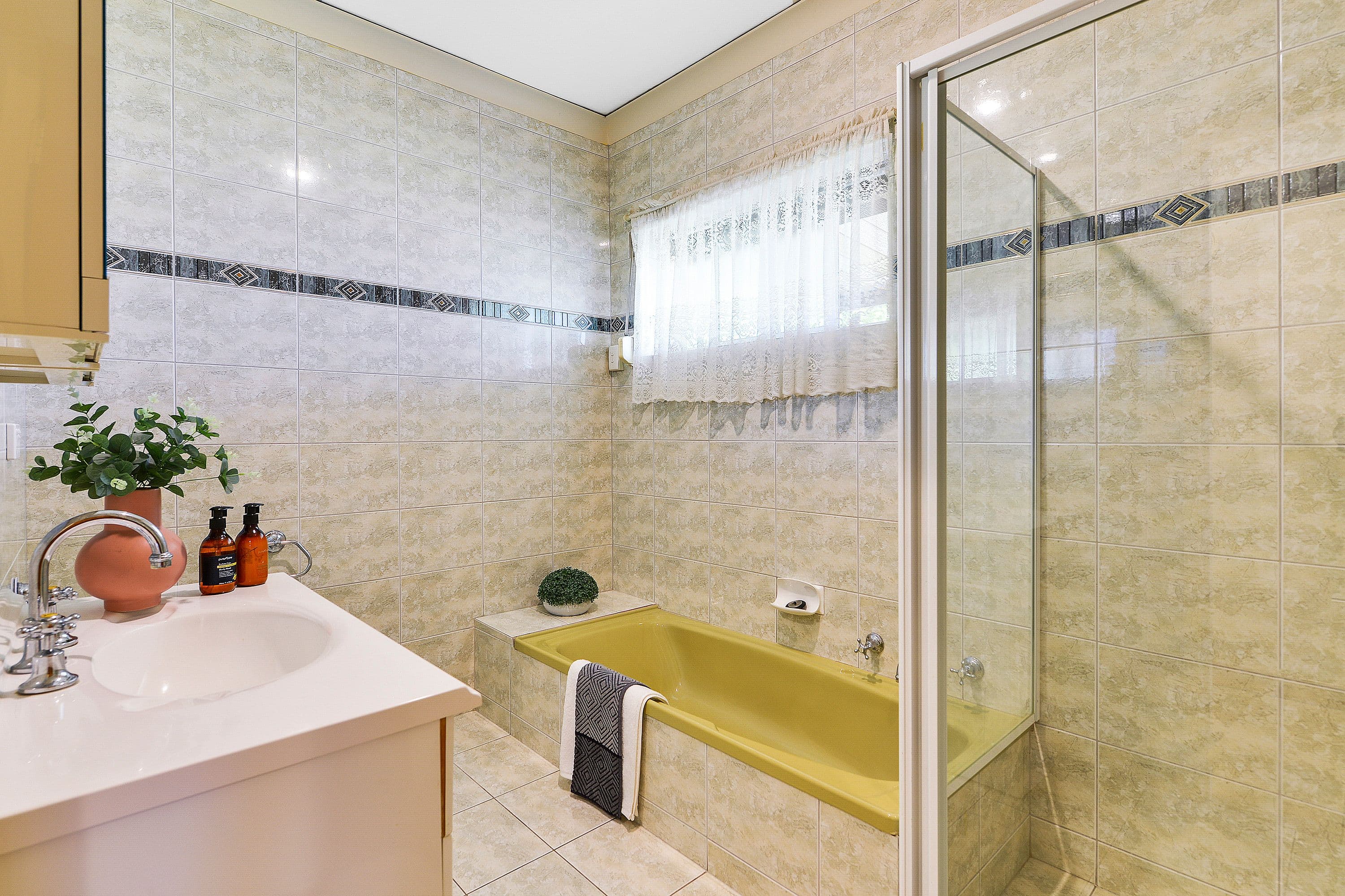 18 Papagni Avenue, Newton SA 5074, Newton - Thumbnail 7