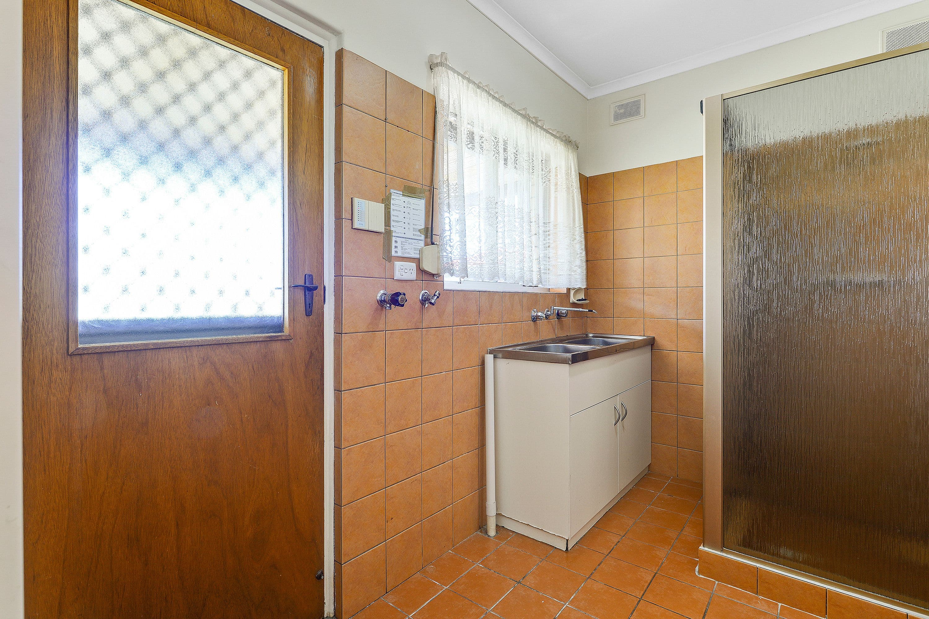 18 Papagni Avenue, Newton SA 5074, Newton - Thumbnail 8