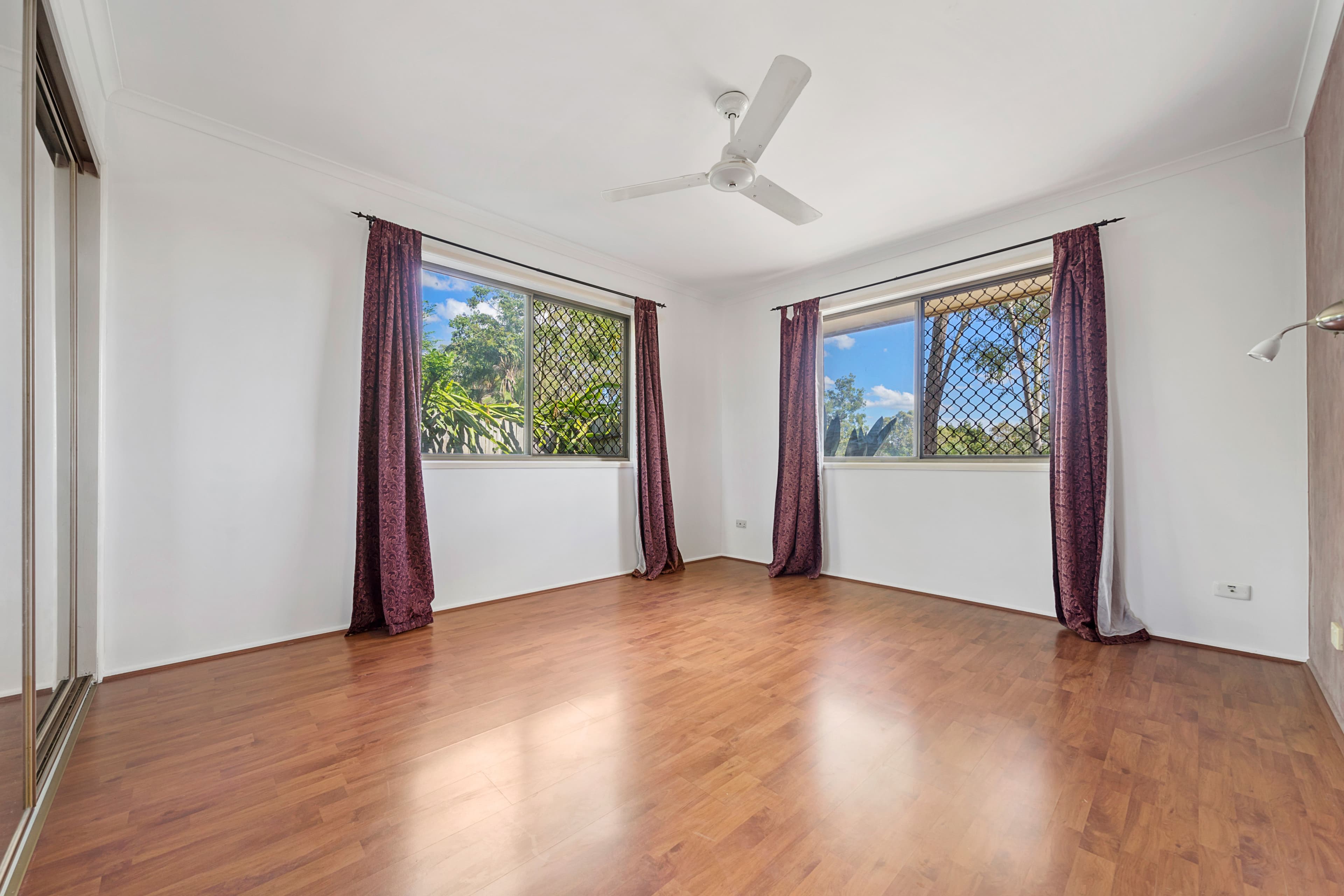 15 Amy Drive, Beenleigh QLD 4207, Beenleigh - Thumbnail 4