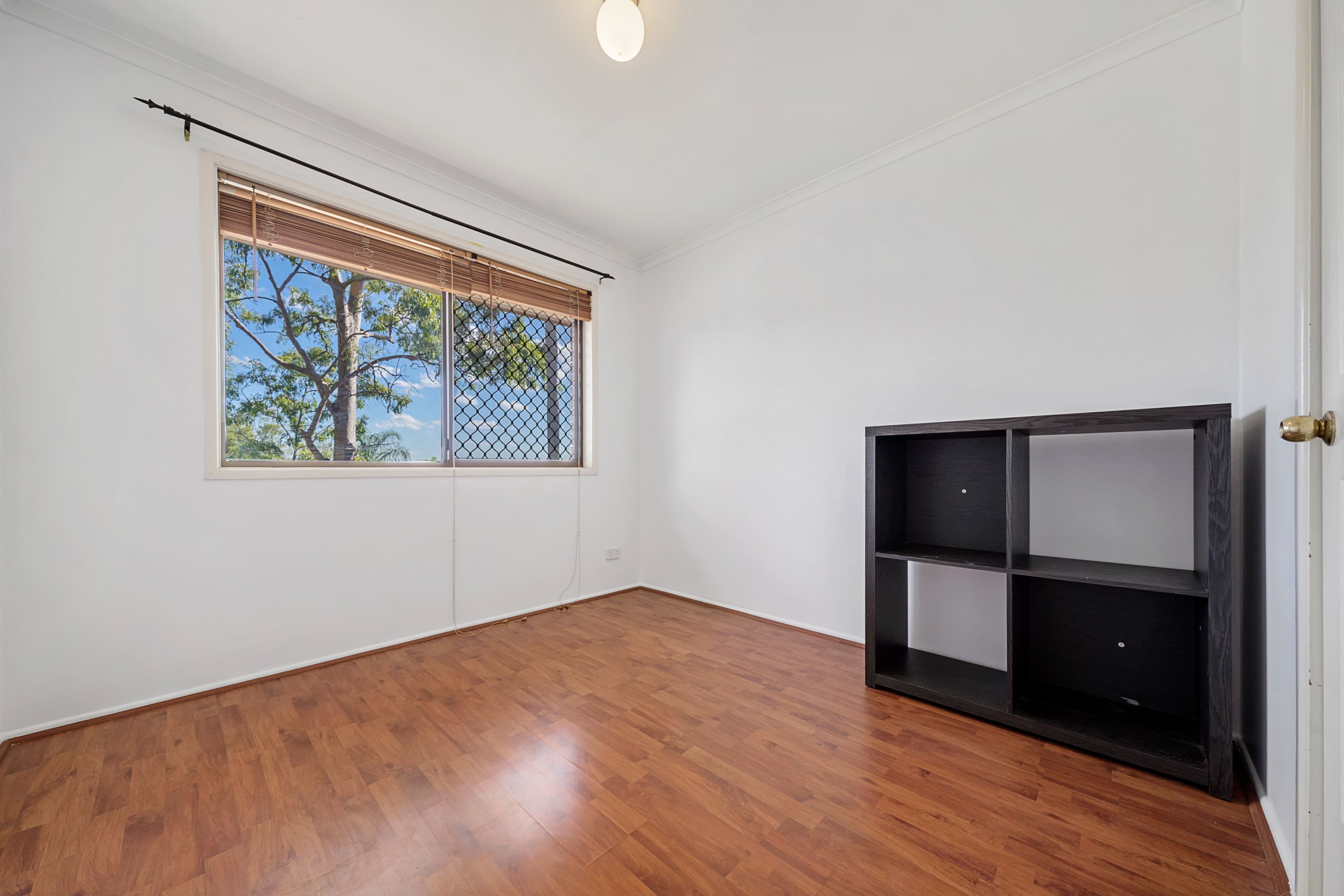 15 Amy Drive, Beenleigh QLD 4207, Beenleigh - Thumbnail 5