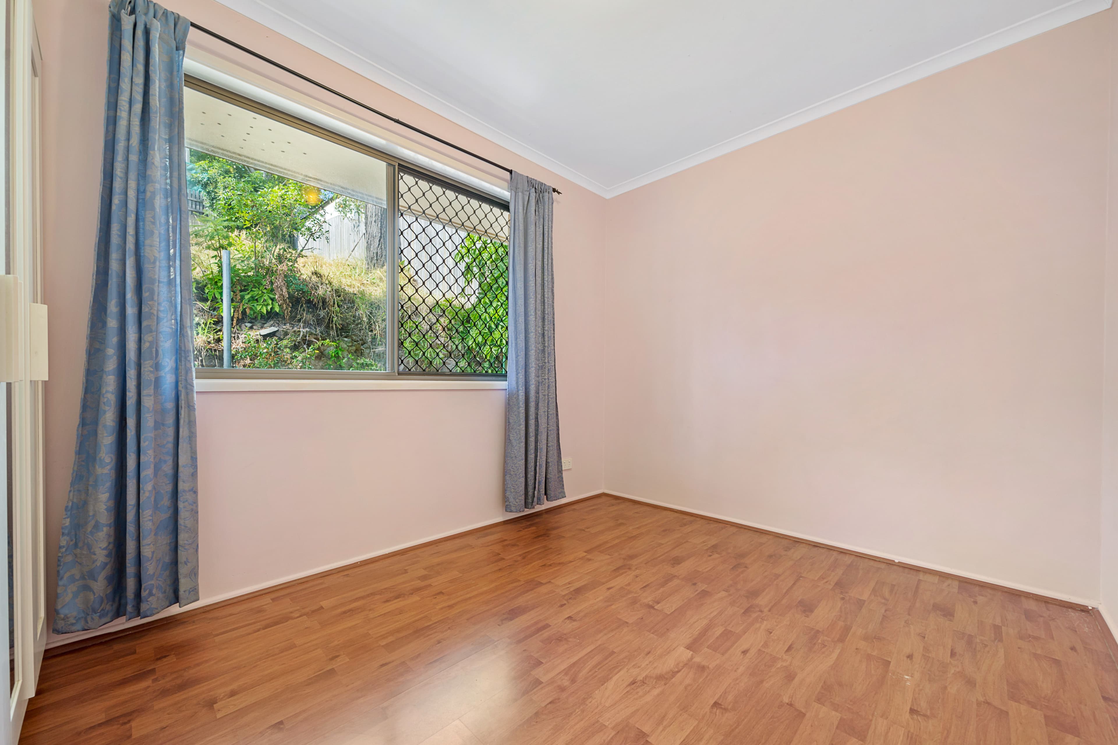 15 Amy Drive, Beenleigh QLD 4207, Beenleigh - Thumbnail 6