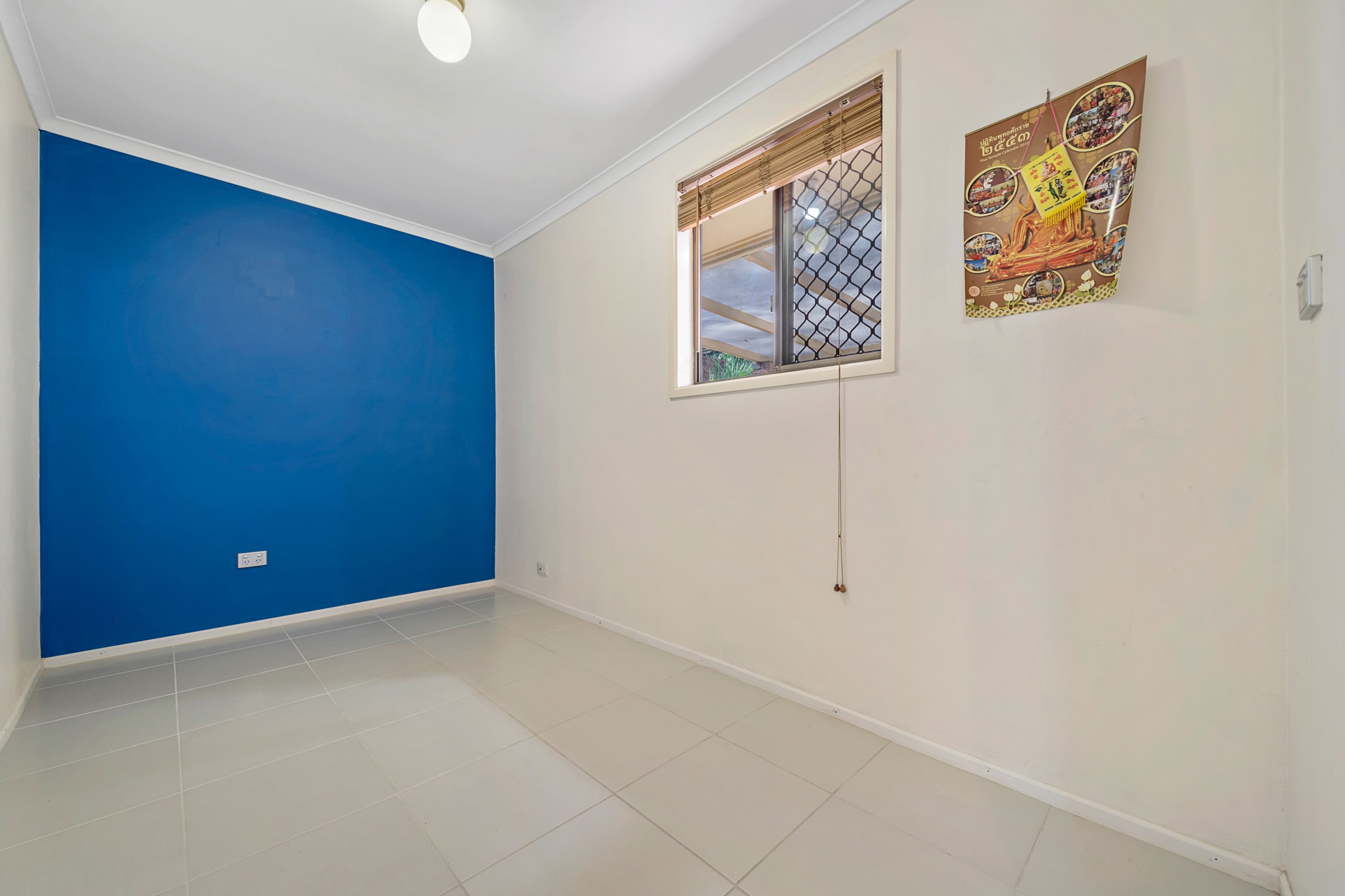 15 Amy Drive, Beenleigh QLD 4207, Beenleigh - Thumbnail 7