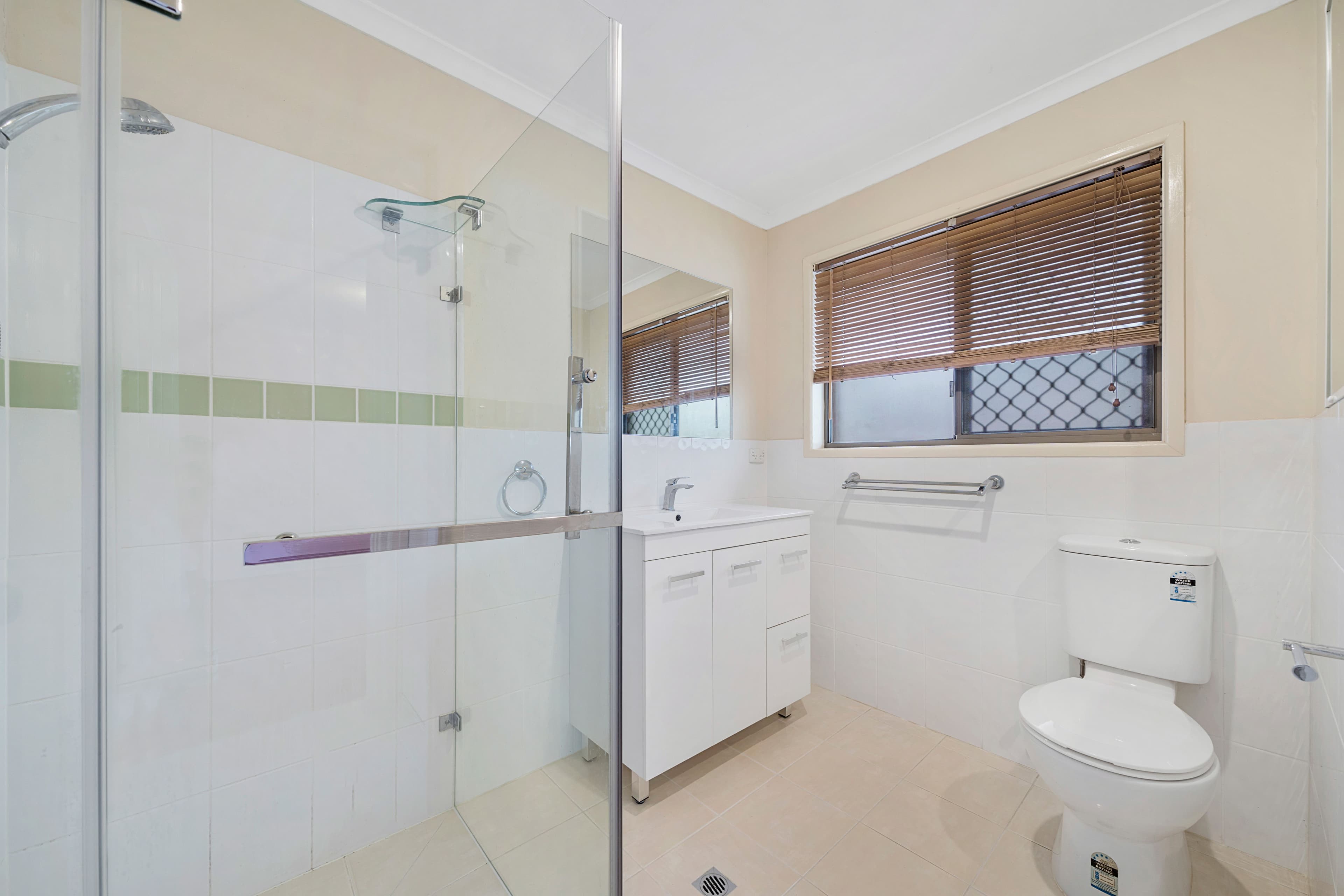 15 Amy Drive, Beenleigh QLD 4207, Beenleigh - Thumbnail 8