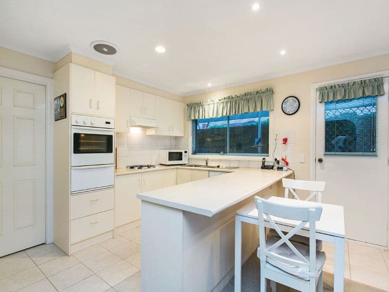 2 Wade Court, Cheltenham VIC 3192, Cheltenham - Thumbnail 4