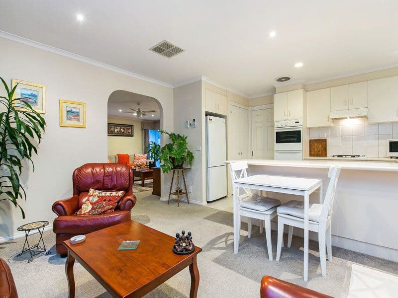 2 Wade Court, Cheltenham VIC 3192, Cheltenham - Thumbnail 5
