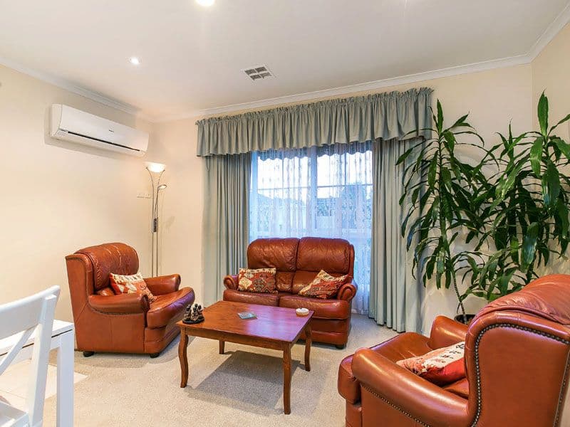 2 Wade Court, Cheltenham VIC 3192, Cheltenham - Thumbnail 6