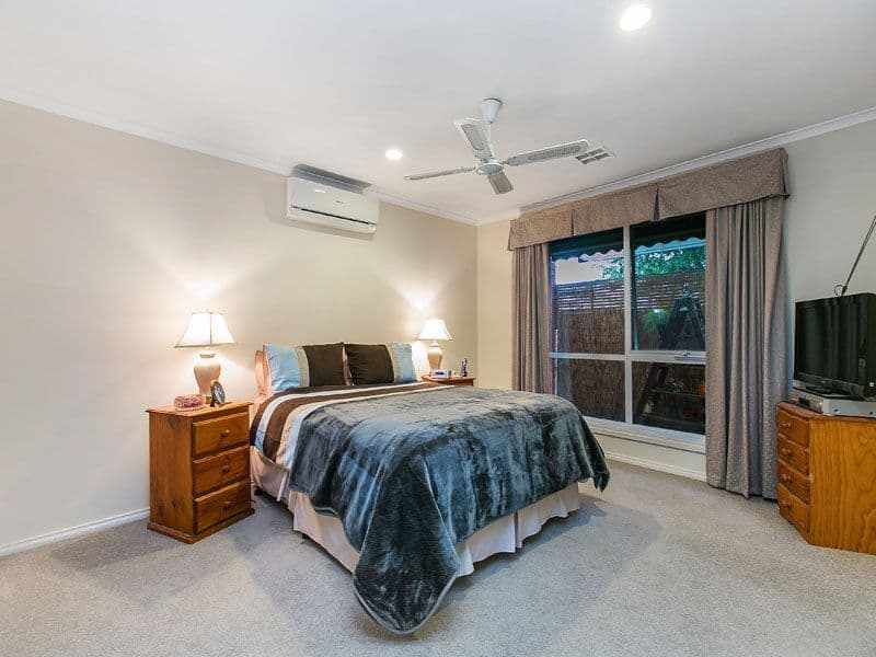 2 Wade Court, Cheltenham VIC 3192, Cheltenham - Thumbnail 7