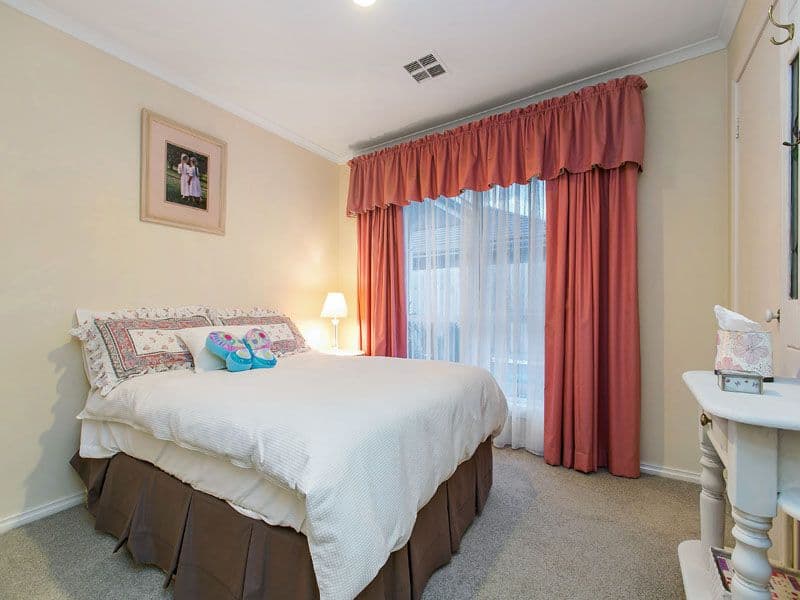 2 Wade Court, Cheltenham VIC 3192, Cheltenham - Thumbnail 8