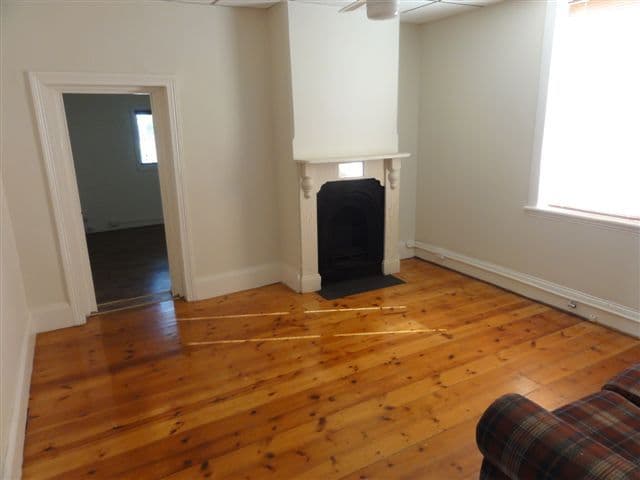 132 Thomas Street, Broken Hill NSW 2880, Broken Hill - Thumbnail 2