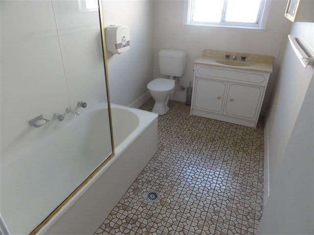 132 Thomas Street, Broken Hill NSW 2880, Broken Hill - Thumbnail 4