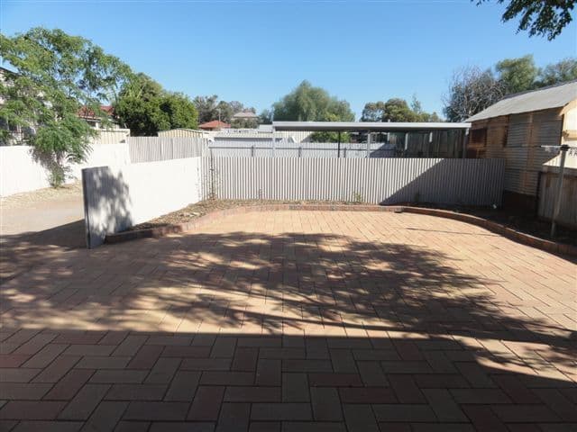 132 Thomas Street, Broken Hill NSW 2880, Broken Hill - Thumbnail 5